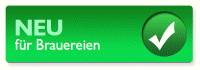 Unser Komplettl�sung f�r Kleinbrauereien